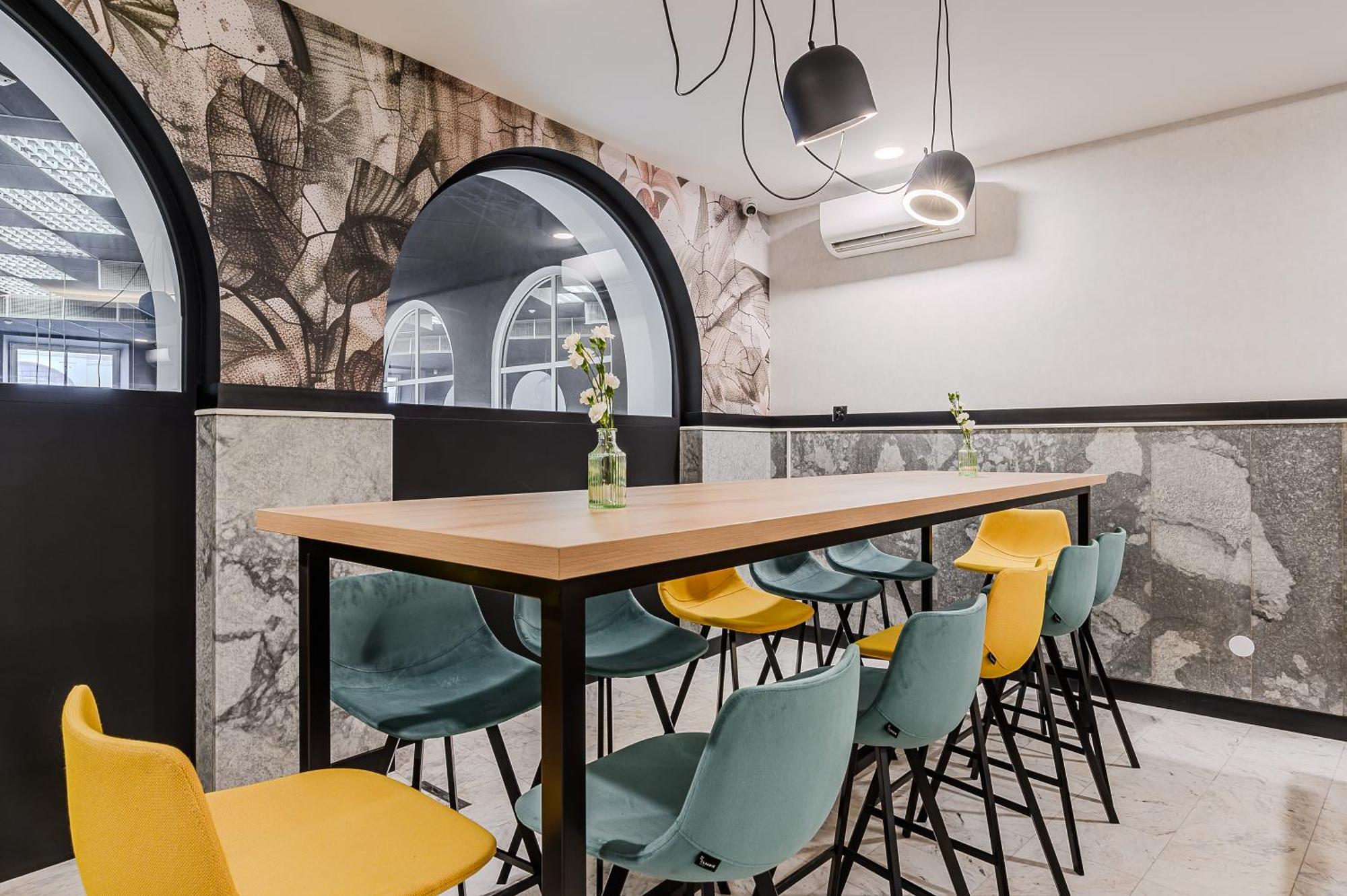 Apartamenty Lalka By Shortstaypoland Lublino Esterno foto